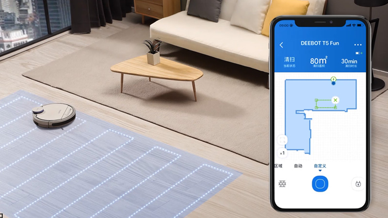 探索MILE米乐App更多实用功能