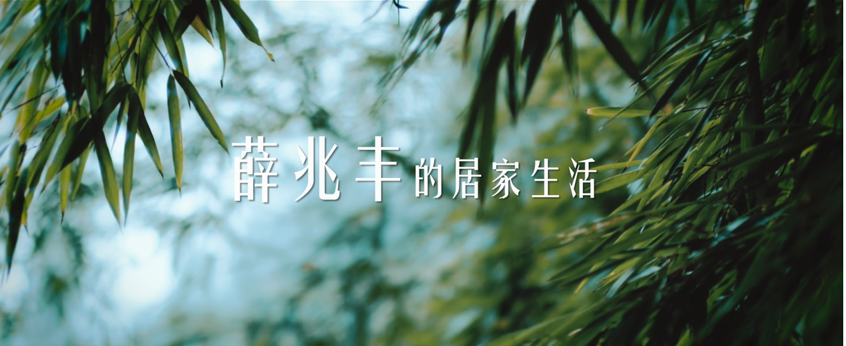 【MILE米乐x薛兆丰】从经济学出发，带来一场全新思辨，用人工智能代替重复劳动，开启居家卫净新净界！